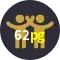 Affiliates