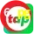 Payment Method