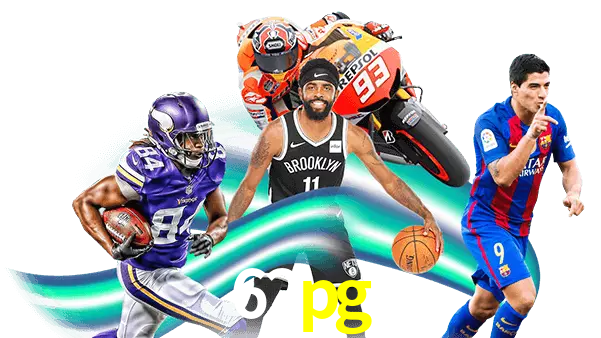 62pg