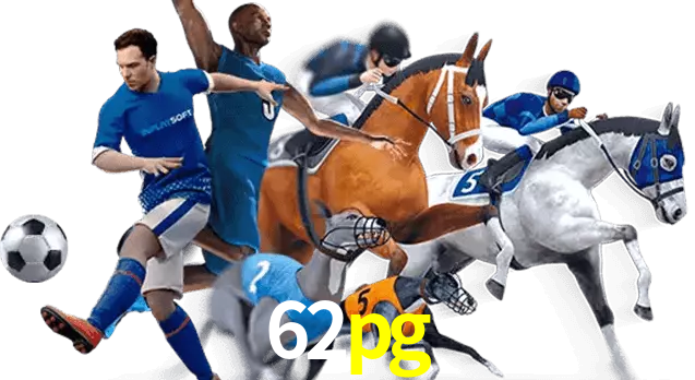 62pg