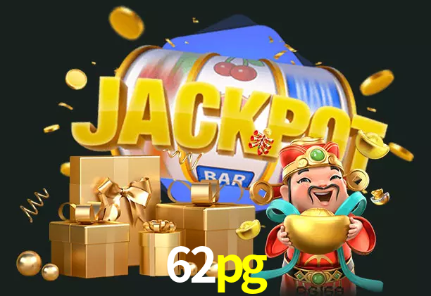 62pg bet