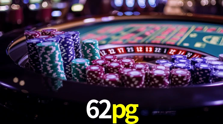 Welcome Bonus 62pg