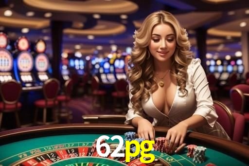 VIP Casino 62pg