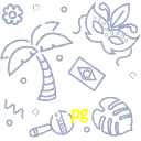 Descubra o Programa VIP da 62pg: Vantagens Exclusivas para Jogadores