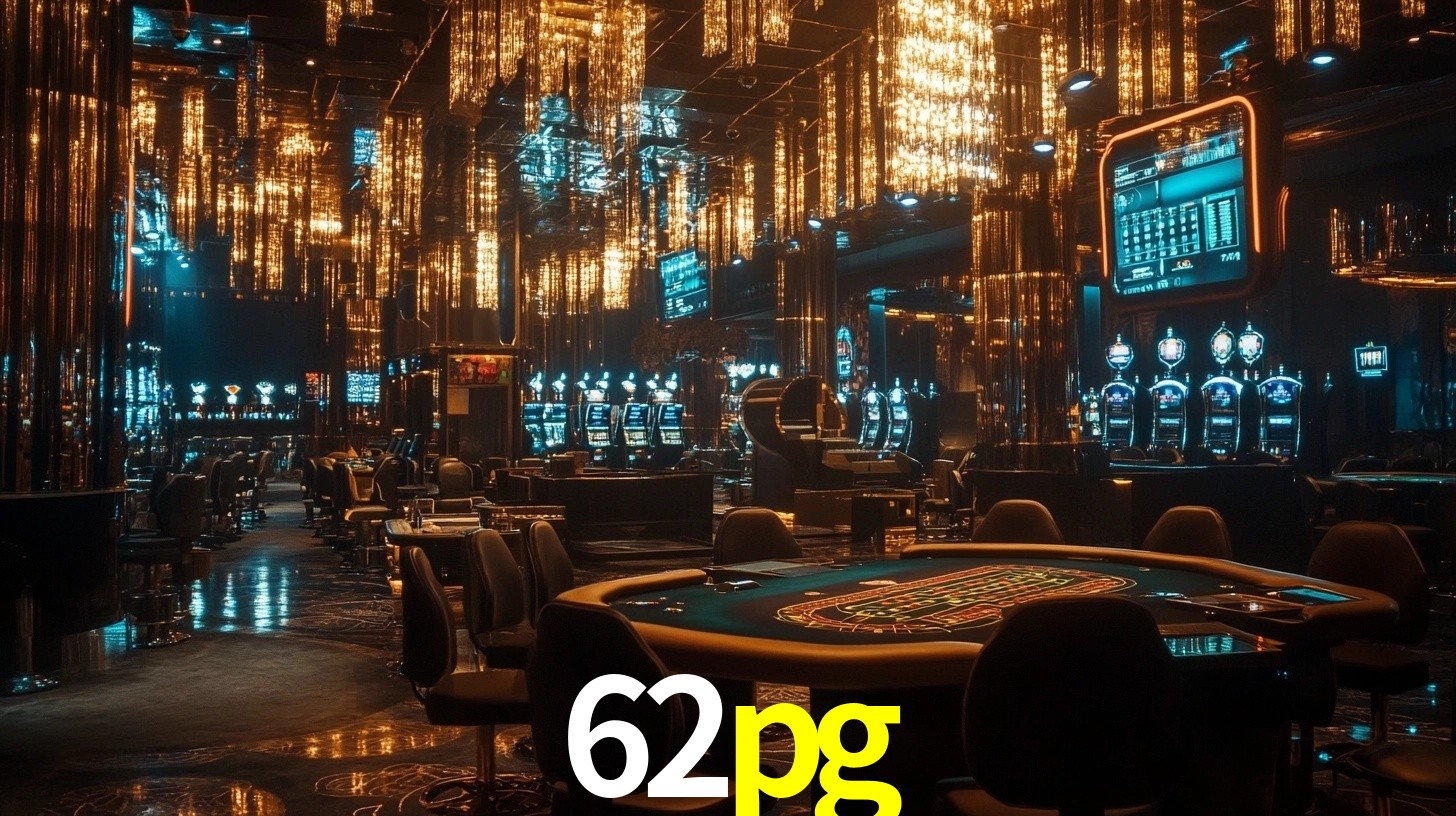 62pg