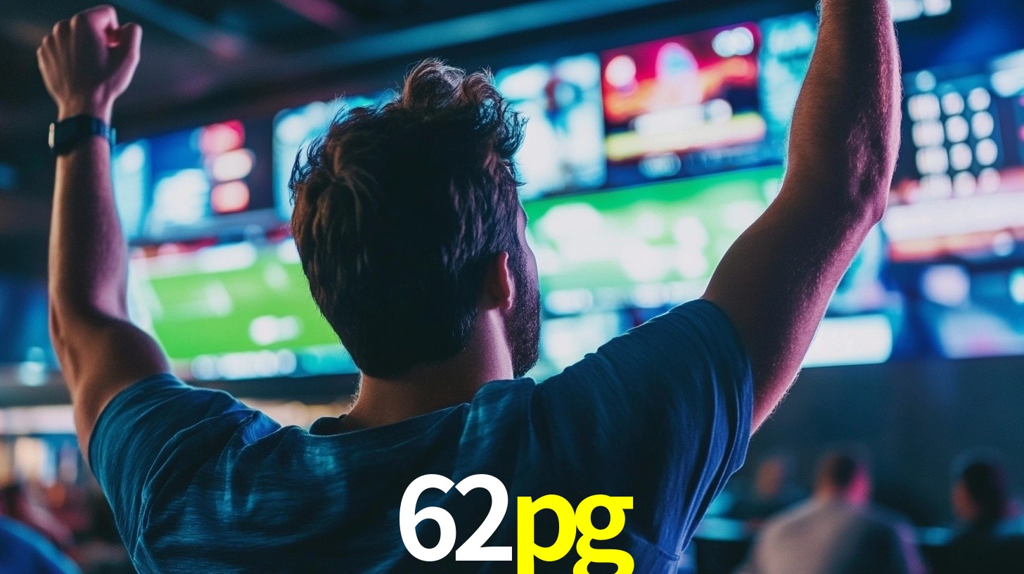 62pg,62pg.com