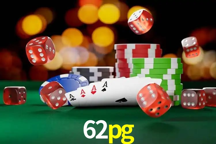 Provedores de Jogos 62pg
