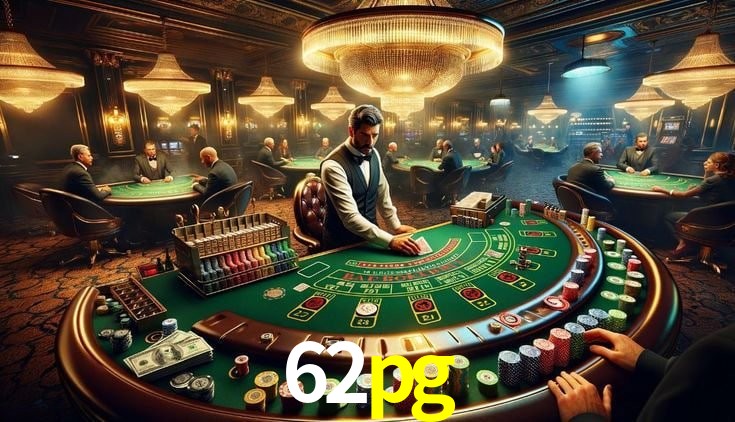 Basketball Betting 62pg