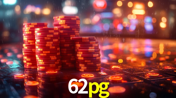 62pg