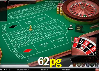 Desvendando o Mundo dos Jogos Virtuais na 62pg