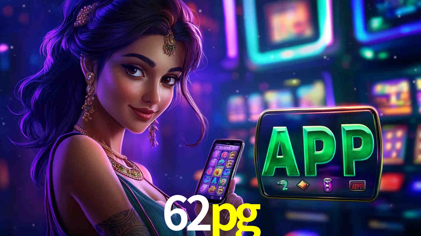 62pg bet
