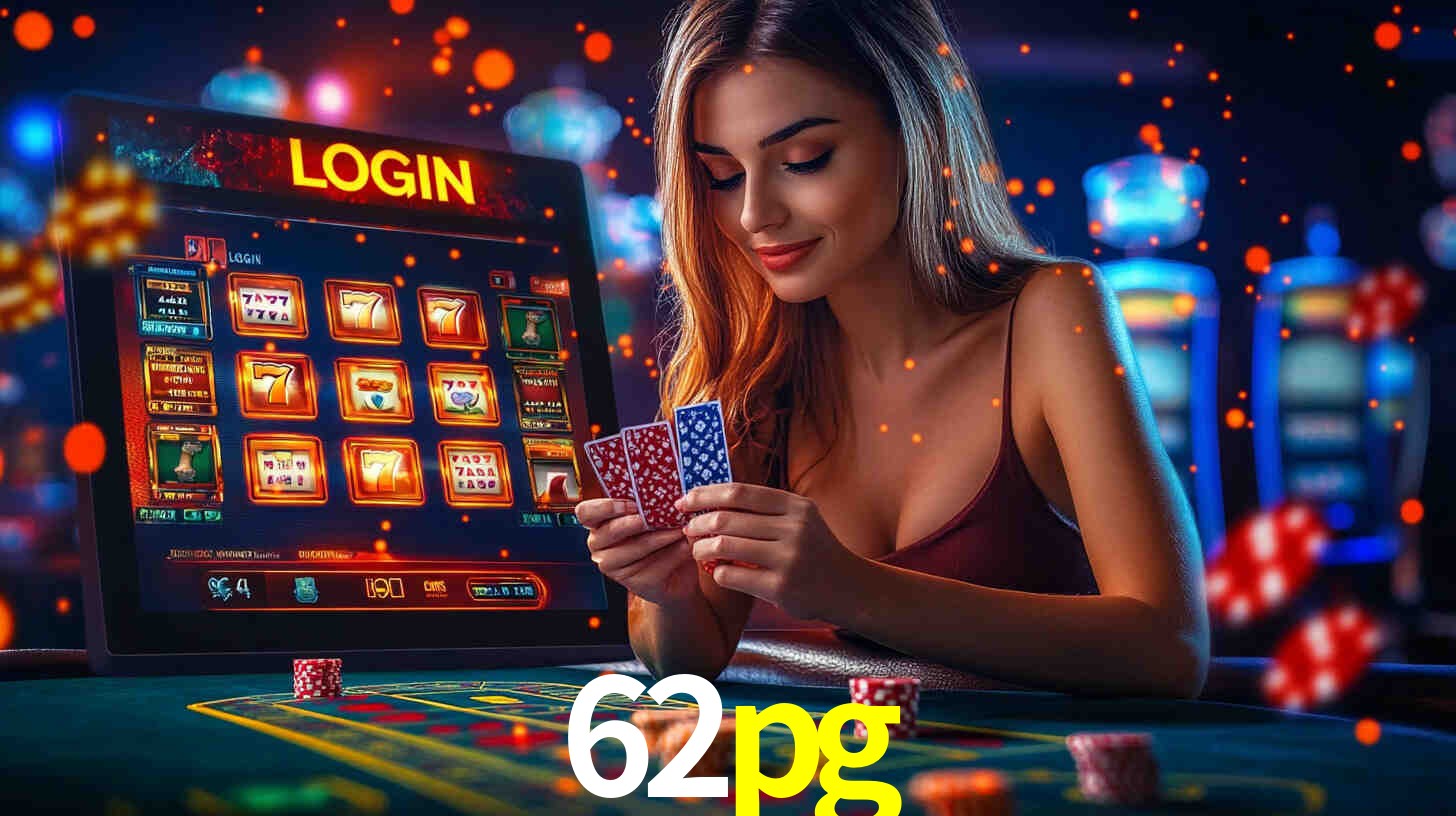 62pg,62pg.com