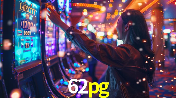 62pg.com