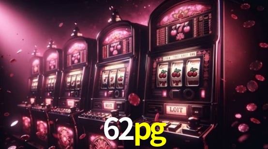 Jogos Exclusivos 62pg
