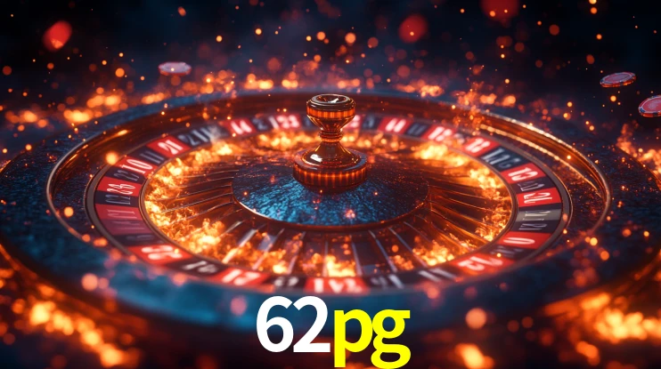 62pg