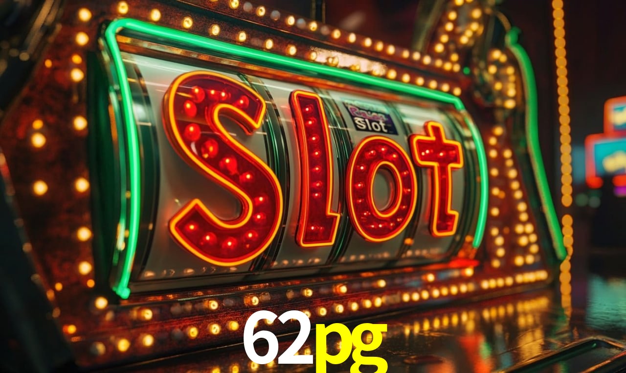 Promoção Relâmpago 62pg