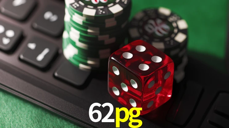 Player Reviews 62pg