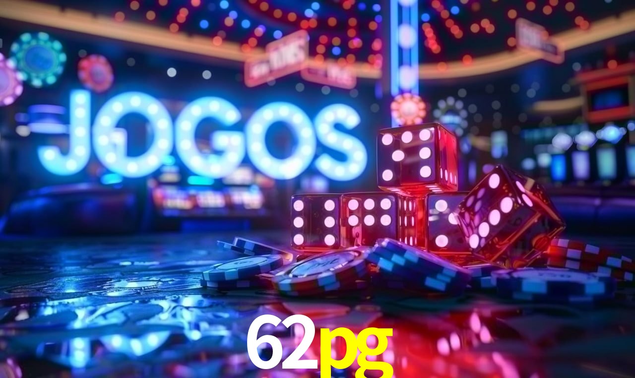 Bônus Diários 62pg