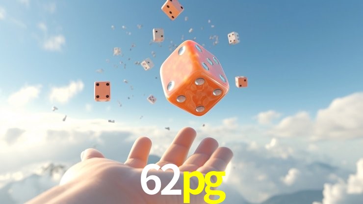 Blackjack Table 62pg