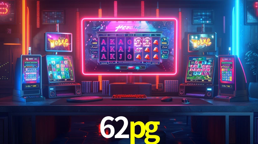 62pg,62pg.com