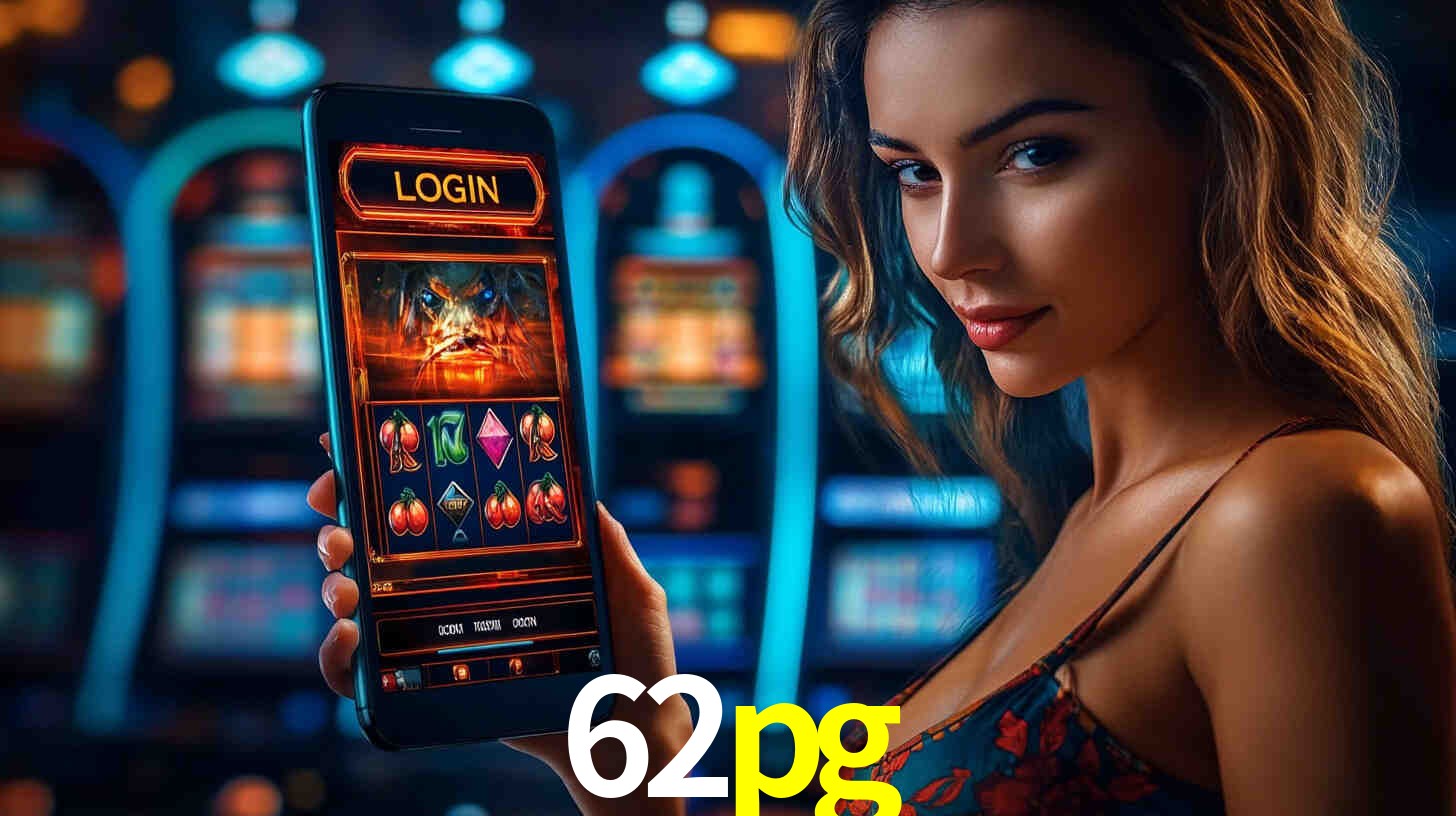 62pg