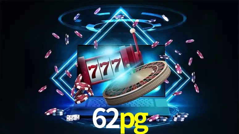 Segurança 2FA 62pg