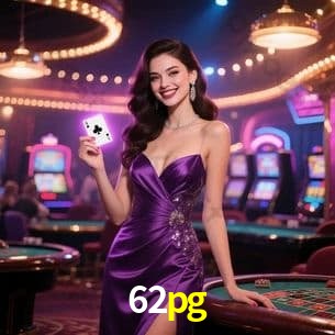 Mesa de Blackjack 62pg