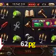 Flash Promotion 62pg
