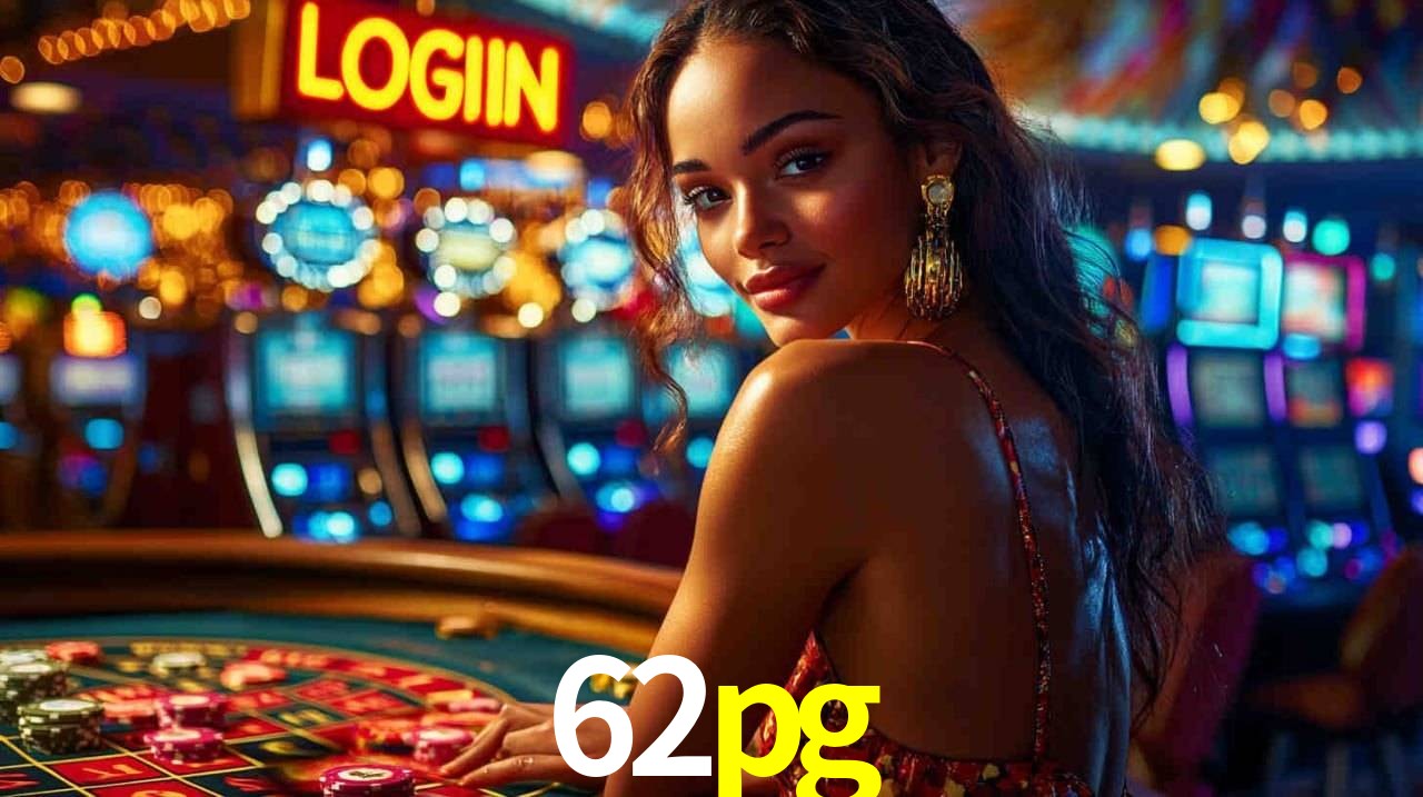Login Seguro 62pg