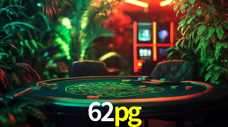 Daily Bonuses 62pg