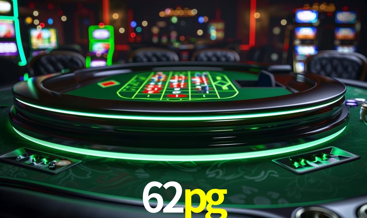 Account Benefits 62pg