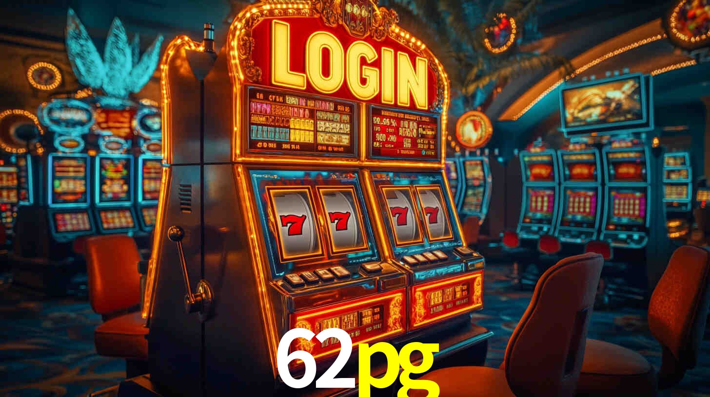 62pg,62pg.com