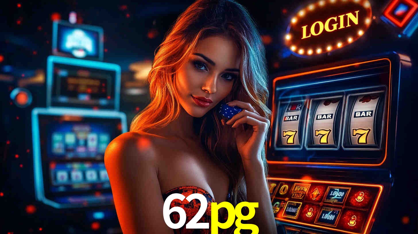 62pg.com