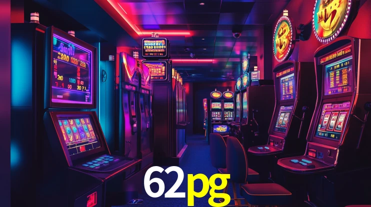 62pg,62pg.com