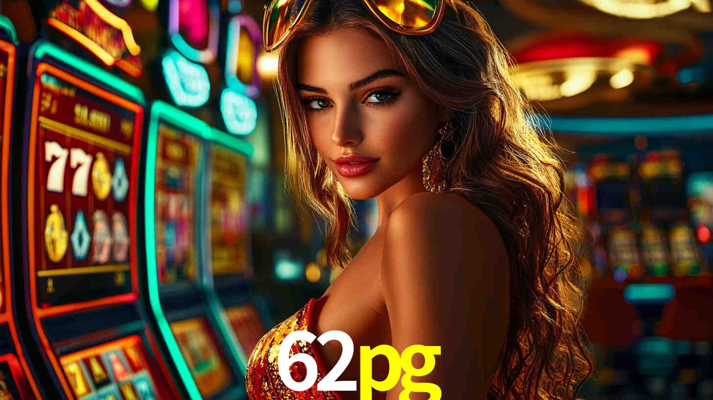 Instant EasyPaisa 62pg
