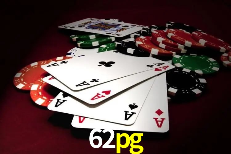 Jogo Aviator 62pg