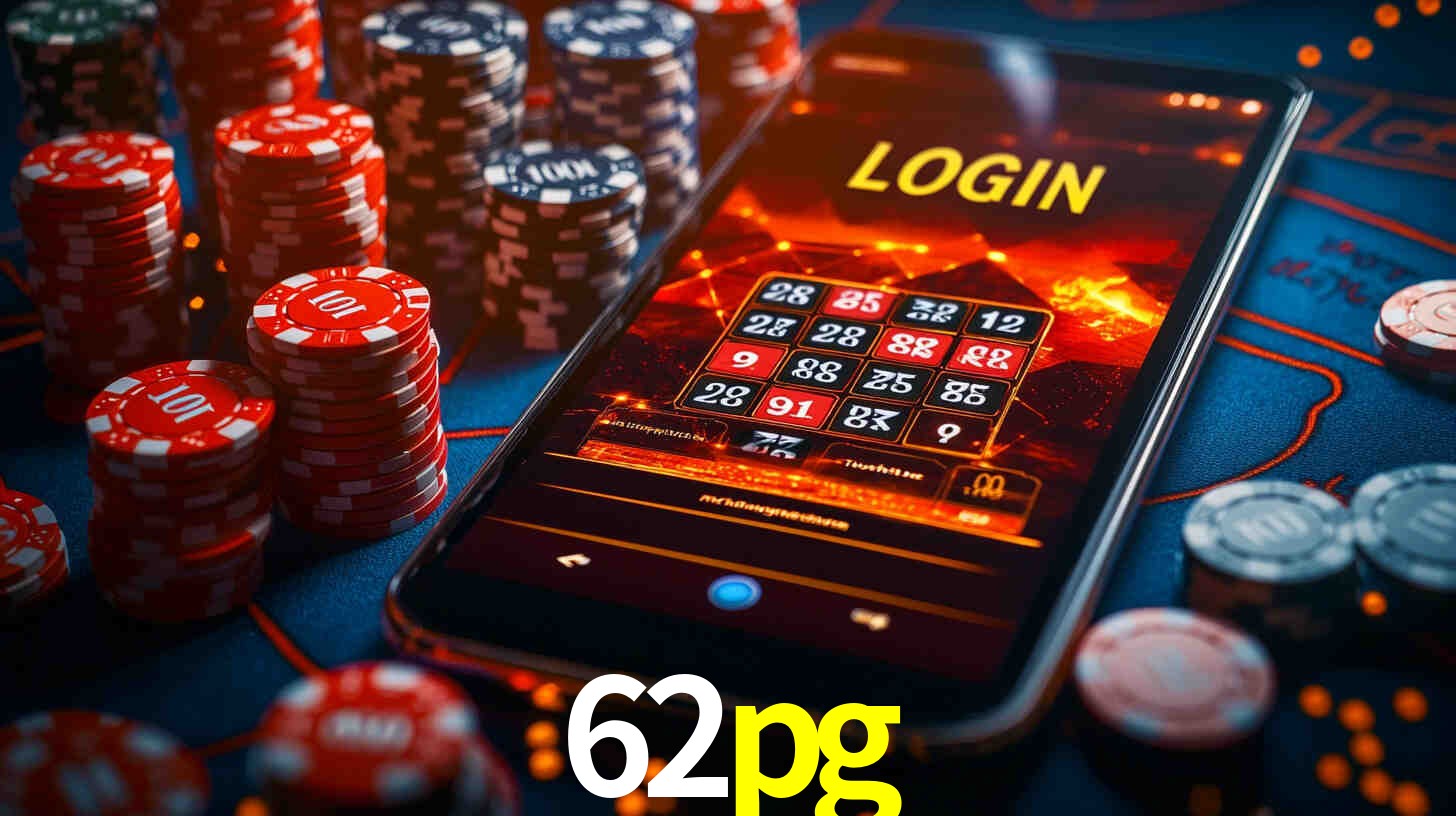 62pg