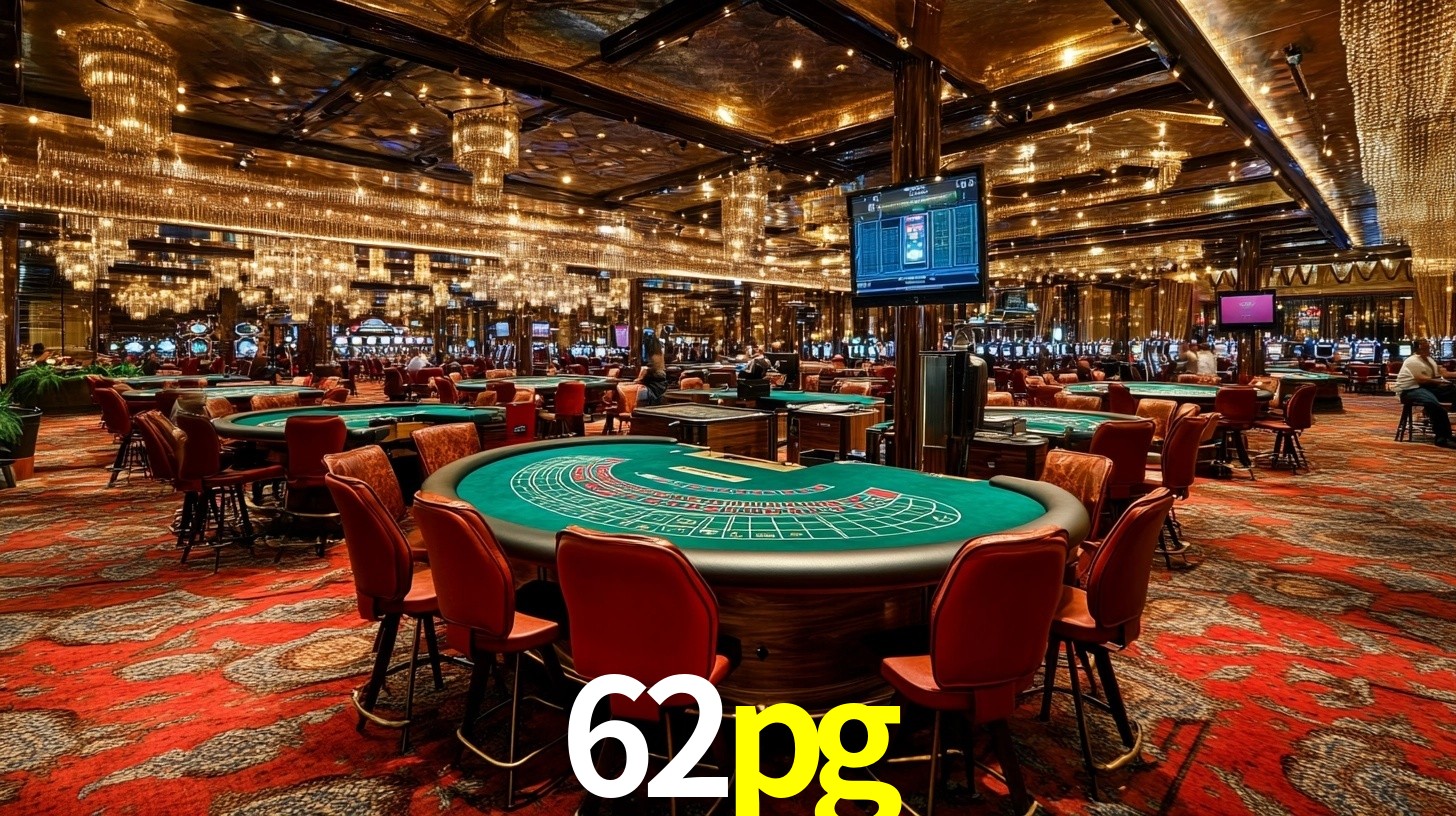 62pg.com