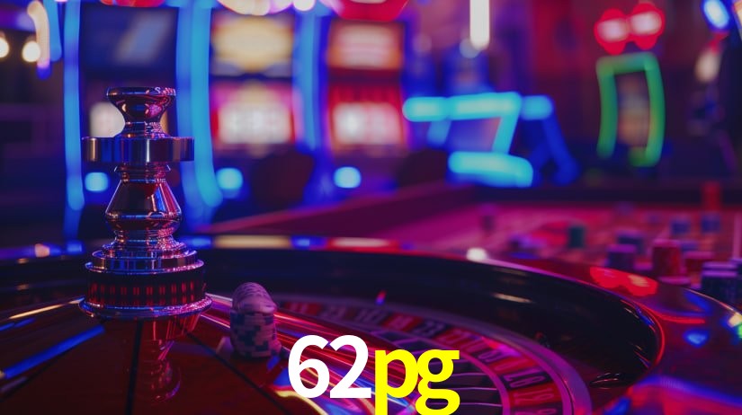 62pg.com