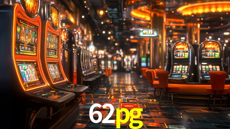 62pg