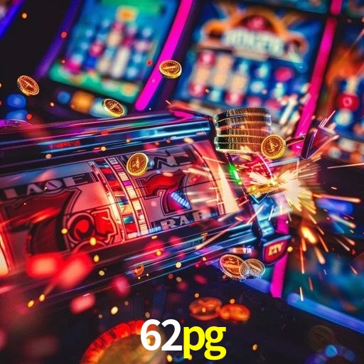 Casino VIP 62pg