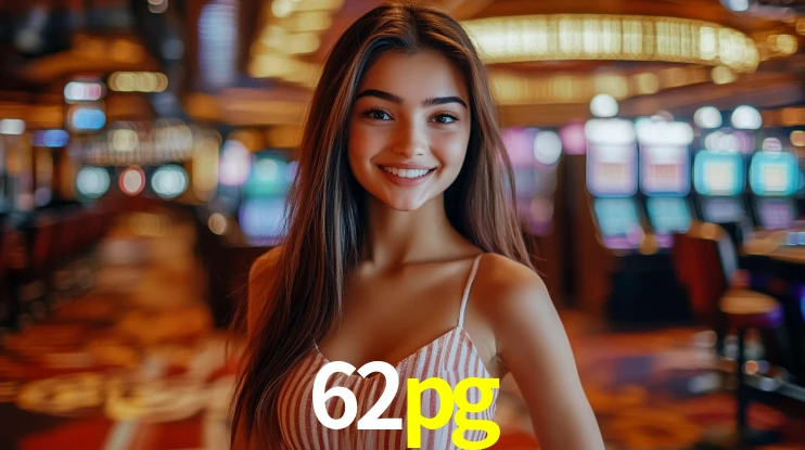 62pg