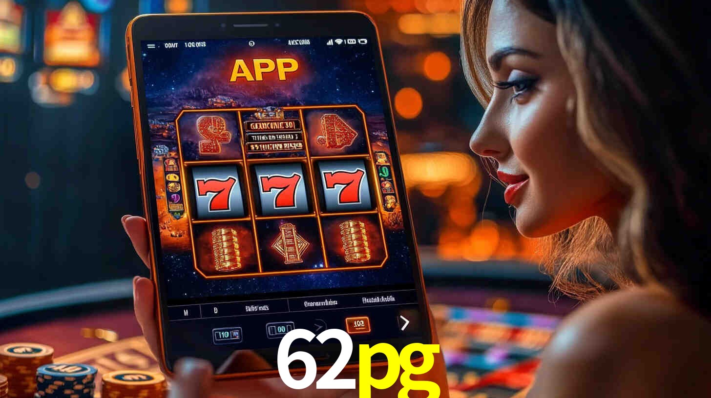 62pg,62pg.com