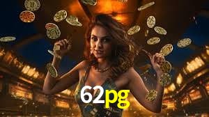 Tennis Betting 62pg