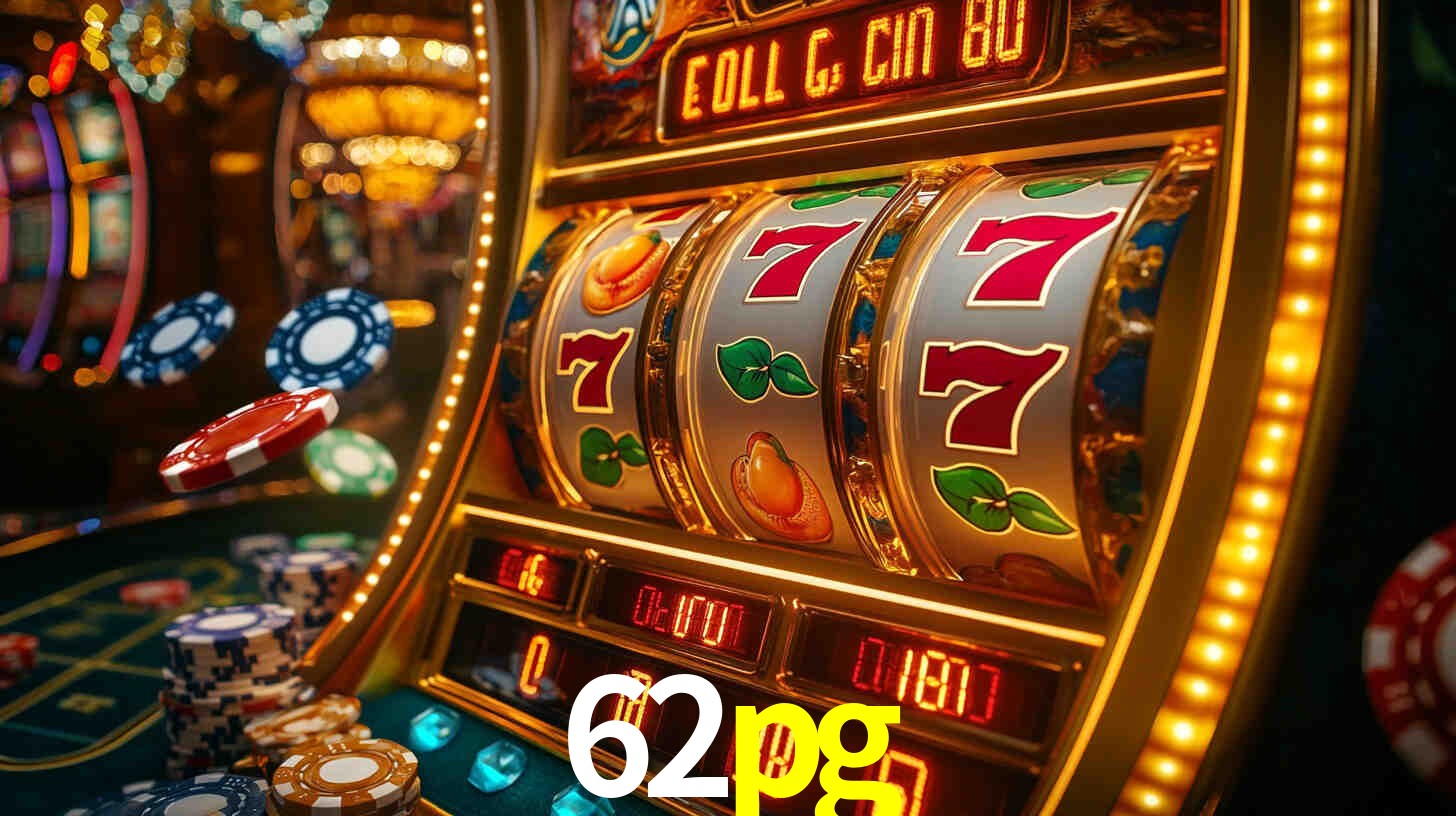 62pg App Interface