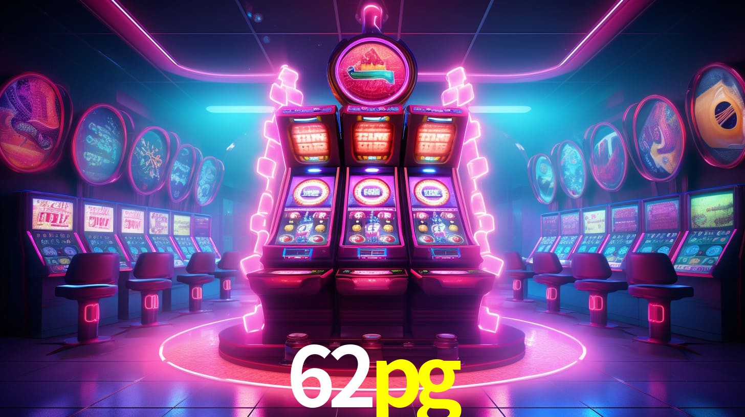 62pg