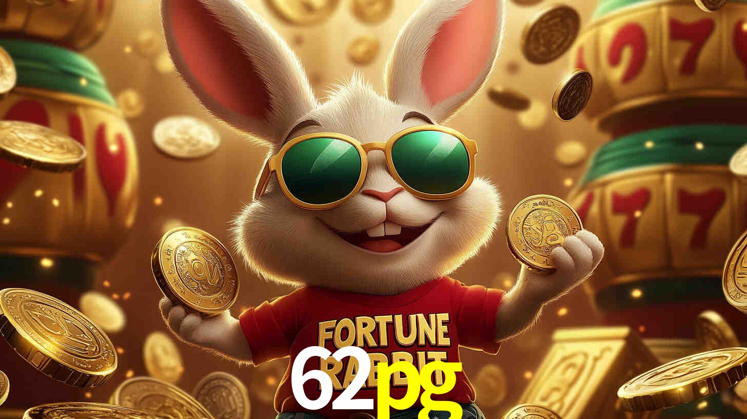 62pg bet