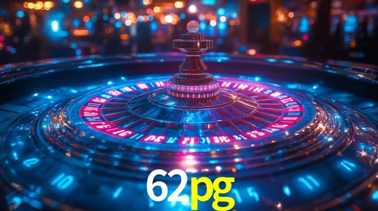 62pg