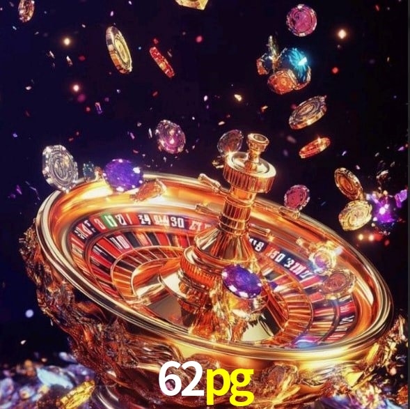 Ofertas Exclusivas 62pg