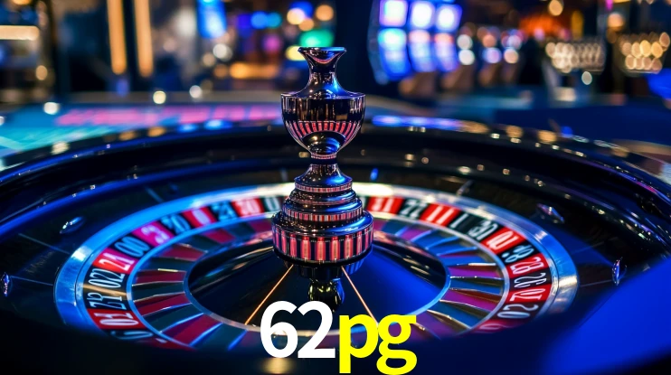 62pg bet
